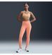 Фотографія Лосіни жіночі Nike Universa Peach (HQ6810-844) 2 з 8 в Ideal Sport