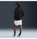 Фотографія Куртка чоловіча Nike Lj Tf Field Si Black (HV3498-010) 6 з 6 в Ideal Sport