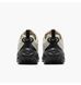 Фотографія Кросівки жіночі Nike Air Max Portal Beige (IB7698-001) 6 з 8 в Ideal Sport