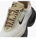 Фотографія Кросівки жіночі Nike Air Max Portal Beige (IB7698-001) 7 з 8 в Ideal Sport