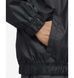 Фотография Ветровка мужскиая Nike Wr Anorak Jkt (DQ4910-010) 3 из 6 в Ideal Sport