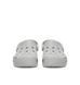 Фотографія Тапочки чоловічі Crocs Baya (10126-007) 5 з 5 в Ideal Sport