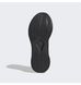 Фотографія Кросівки для бігу чоловічі Adidas Duramo 10 Running Shoes (GW8342) 5 з 10 в Ideal Sport