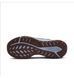 Фотографія Кросівки чоловічі Nike Juniper Trail 2 Gore-Tex (FB2067-300) 7 з 7 в Ideal Sport