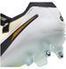 Фотография Бутсы унисекс Nike Legend 10 Elite Sg-Pro Ac Yellow/White (DV4329-700) 7 из 8 в Ideal Sport