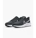 Фотографія Кросівки для бігу жіночі Nike Air Zoom Pegasus (DH4072-001) 7 з 10 в Ideal Sport