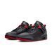 Фотографія Кросівки чоловічі Jordan Air Spizike Low (FQ1759-006) 4 з 7 в Ideal Sport