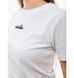 Фотография Футболка женская Ellesse Juentos T-Shirt (SGV19977-908) 4 из 5 в Ideal Sport