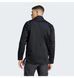 Фотографія Куртка чоловіча Adidas Trackstand Utility Cycling Jacket (IL8020) 4 з 10 в Ideal Sport