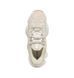 Фотография Кроссовки мужские Adidas Yeezy 500 (ID1600) 2 из 5 в Ideal Sport