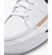 Фотография Кеды женские Nike Court Legacy Lift (DM7590-100) 2 из 11 в Ideal Sport
