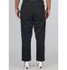 Фотографія Брюки чоловічі Nike Acg Men's Uv Hiking Pants (FN2450-010) 4 з 9 в Ideal Sport