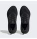 Фотографія Кросівки для бігу чоловічі Adidas Ultraboost Light (GZ5159) 9 з 11 в Ideal Sport