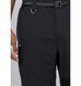 Фотографія Брюки чоловічі Nike Acg Men's Uv Hiking Pants (FN2450-010) 9 з 9 в Ideal Sport