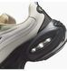 Фотографія Кросівки жіночі Nike Air Max Portal Beige (IB7698-001) 8 з 8 в Ideal Sport