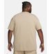Фотографія Футболка чоловіча Nike T-Shirt Sportswear Premium (DO7392-247) 2 з 11 в Ideal Sport