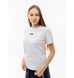 Фотографія Футболка жіноча Ellesse Juentos T-Shirt (SGV19977-908) 2 з 5 в Ideal Sport