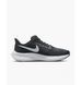 Фотографія Кросівки для бігу жіночі Nike Air Zoom Pegasus (DH4072-001) 5 з 10 в Ideal Sport