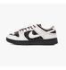 Фотография Кроссовки унисекс Nike Dunk Low Lx (FV3642-010) 3 из 8 в Ideal Sport