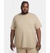 Фотографія Футболка чоловіча Nike T-Shirt Sportswear Premium (DO7392-247) 11 з 11 в Ideal Sport