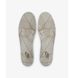 Фотографія Кросівки чоловічі Nike Dunk Low White/Beige (FV0398-001) 2 з 10 в Ideal Sport