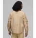 Фотография Куртка мужская Jordan 23 Engineered Utility Shirt Beige (DV7693-254) 3 из 8 в Ideal Sport