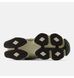Фотографія Кросівки унісекс New Balance 9060 Cordura (U9060ORD) 4 з 5 в Ideal Sport