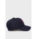 Фотографія Кепка 47 Brand Boston Red Sox Raised Basic (B-RAC02CTP-NY) 3 з 3 в Ideal Sport
