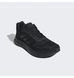 Фотографія Кросівки для бігу чоловічі Adidas Duramo 10 Running Shoes (GW8342) 6 з 10 в Ideal Sport