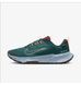 Фотографія Кросівки чоловічі Nike Juniper Trail 2 Gore-Tex (FB2067-300) 2 з 7 в Ideal Sport