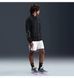 Фотографія Куртка чоловіча Nike Lj Tf Field Si Black (HV3498-010) 5 з 6 в Ideal Sport