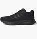 Фотографія Кросівки для бігу чоловічі Adidas Duramo 10 Running Shoes (GW8342) 1 з 10 в Ideal Sport