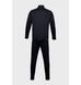 Фотографія Спортивний костюм чоловічий Under Armour Emea Track (1357139-001) 6 з 6 в Ideal Sport