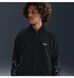 Фотографія Куртка чоловіча Nike Lj Tf Field Si Black (HV3498-010) 2 з 6 в Ideal Sport