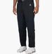Фотографія Брюки чоловічі Nike Acg Men's Uv Hiking Pants (FN2450-010) 1 з 9 в Ideal Sport