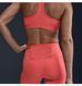 Фотографія Лосіни жіночі Nike Go Peach (DQ5668-814) 7 з 7 в Ideal Sport