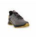 Фотография Кроссовки мужские Salomon Supercross 4 Gtx Grey/Brown (473172) 3 из 6 в Ideal Sport