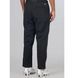 Фотографія Брюки чоловічі Nike Acg Men's Uv Hiking Pants (FN2450-010) 3 з 9 в Ideal Sport