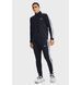 Фотографія Спортивний костюм чоловічий Under Armour Emea Track (1357139-001) 3 з 6 в Ideal Sport