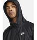 Фотография Ветровка мужскиая Nike Wr Anorak Jkt (DQ4910-010) 4 из 6 в Ideal Sport