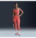 Фотографія Лосіни жіночі Nike Go Peach (DQ5668-814) 2 з 7 в Ideal Sport