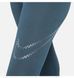 Фотография Лосины женские Nike W Nsw Pe Shine Hr Tght (FB8766-328) 3 из 4 в Ideal Sport