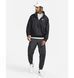 Фотография Ветровка мужскиая Nike Wr Anorak Jkt (DQ4910-010) 5 из 6 в Ideal Sport