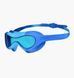 Фотография Маска для плавания Arena Spider Kids Mask (004287-100) 1 из 2 в Ideal Sport