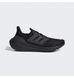 Фотографія Кросівки для бігу чоловічі Adidas Ultraboost Light (GZ5159) 4 з 11 в Ideal Sport
