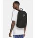 Фотография Рюкзак Nike Nk Elmntl Bkpk - Lbr (DD0562-010) 6 из 11 в Ideal Sport