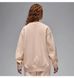 Фотографія Кофта жіночі Jordan Flight Fleece (FV7053-838) 2 з 5 в Ideal Sport