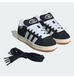 Фотография Кроссовки женские Adidas Originals Campus 00S Black (JP9163) 5 из 9 в Ideal Sport