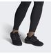 Фотографія Кросівки для бігу чоловічі Adidas Ultraboost Light (GZ5159) 8 з 11 в Ideal Sport