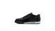 Фотография Кроссовки мужские Jordan 4 Rm (FQ7939-009) 2 из 5 в Ideal Sport
